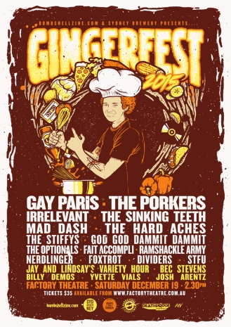 Gngerfest-2015-Poster-Web